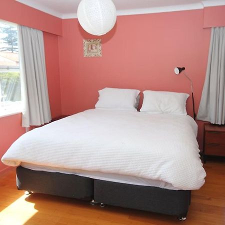 Waiwera Beach Getaway Luaran gambar