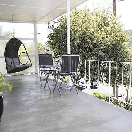 Waiwera Beach Getaway Luaran gambar
